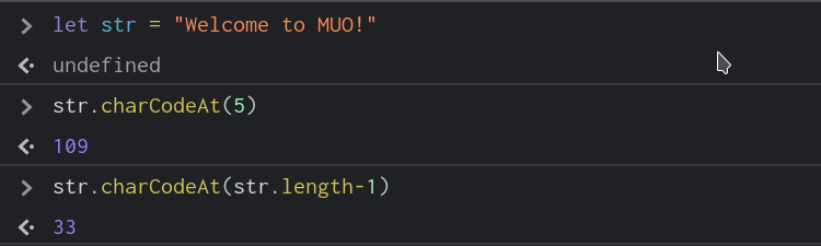 js-charCodeAt.pngq50fitcropw750dpr1.png