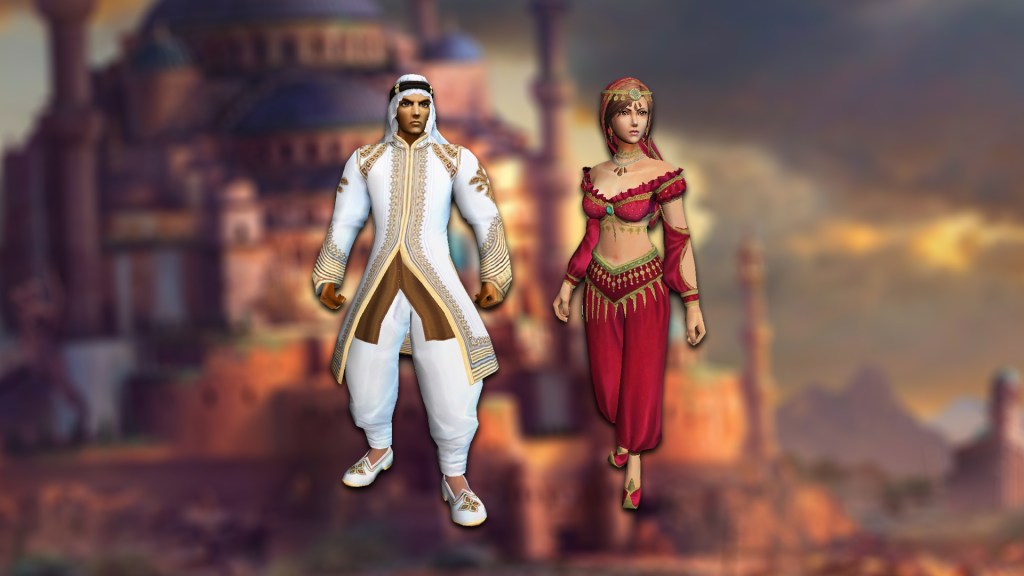 kanit.jpg