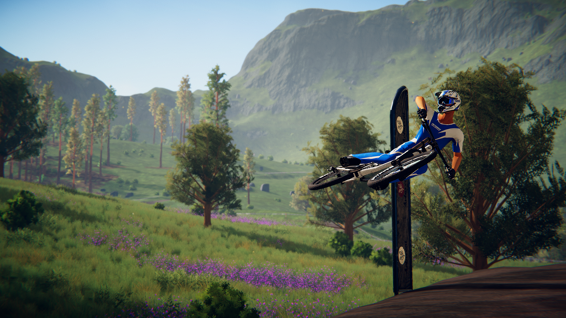 Descenders_Unity.png