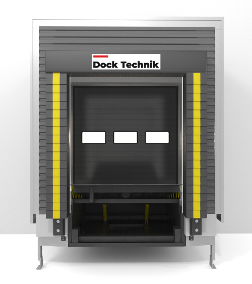 Dock-bumper.jpg