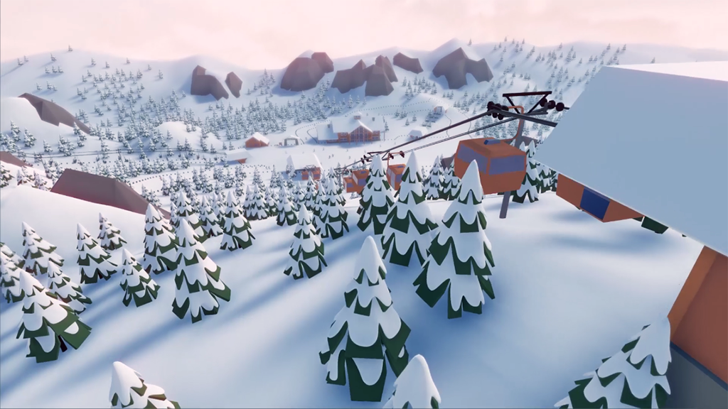 Snowtopia_Unity.png