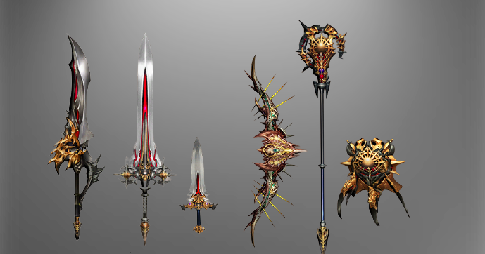 darkharvest-removebg-preview.png