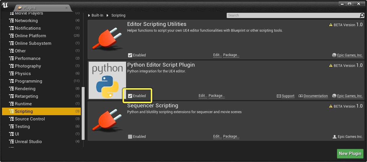 install-python-plugin.jpg