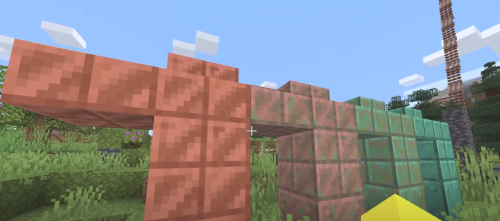 minecraft-bakir-oksitlenme-turkmmo.png