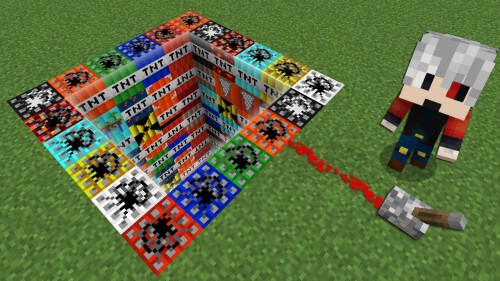 minecraft-tnt-cukuru.jpg