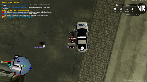 mta-screen_2021-06-29_12-26-37.png