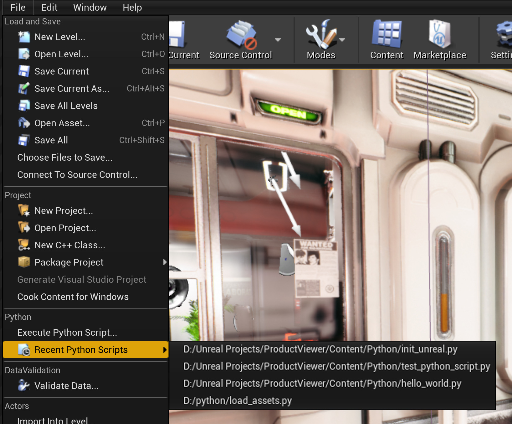 python-file-menu-options.jpg