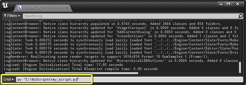 python-py-command.jpg