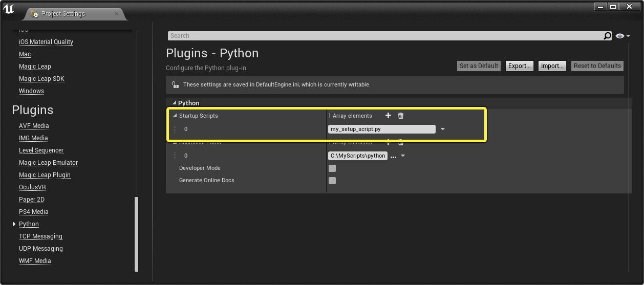 python-startup-scripts.jpg