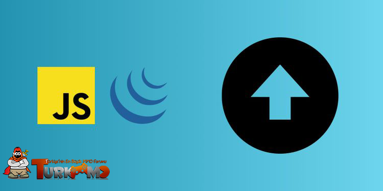 scroll-to-top-button-using-javascript-and-jquery.png