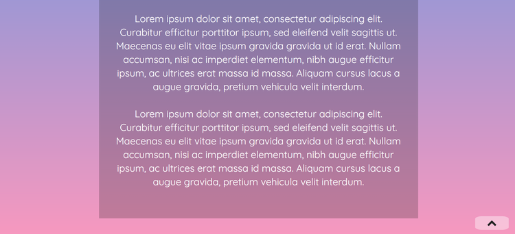 scroll-to-top-button-using-javascript.pngq50fitcropw750dpr1.png