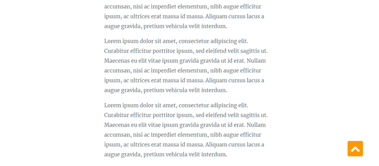 scroll-to-top-button-using-jquery.pngq50fitcropw750dpr1.png