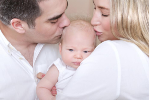 surrogate services near me. Surrogacy is sharing with others who are less fortunate than yourself. Becoming a surrogate mother/donor is proof that you are very special.

https://surrogatefinder.com/findsurrogates/
