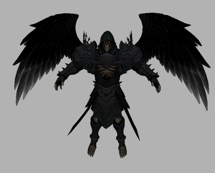kanitb463f4215c5186d1.png