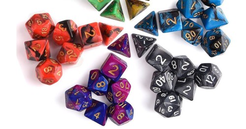 poly-dice.jpg