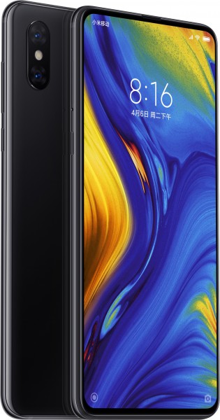 b_xiaomi-mi-mix-3-5g-6.jpg