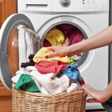 3f238c060abccf67d.jpg