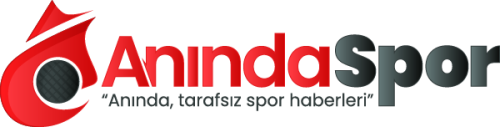 Logo 01