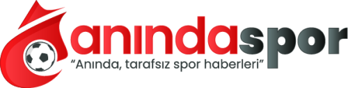 Logo 01