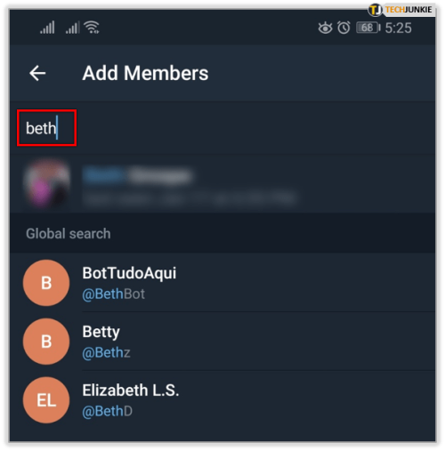 379.11.png