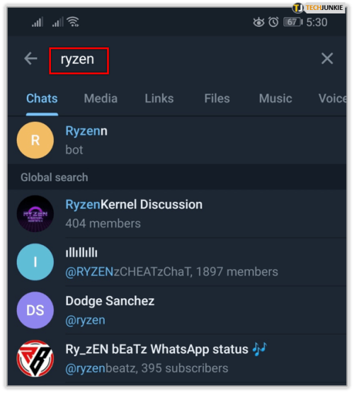 379.17.png