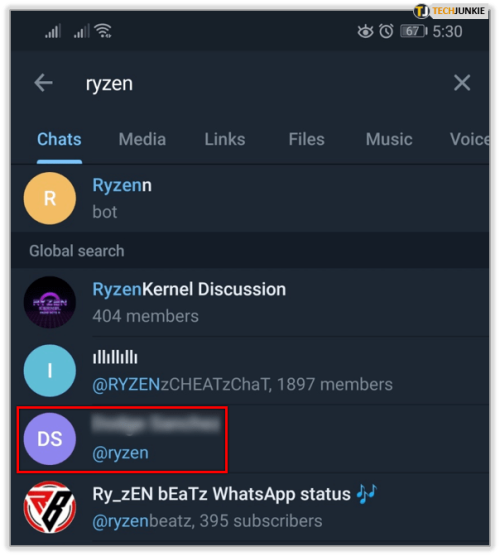 379.18.png