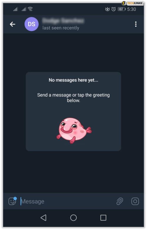 379.19.png
