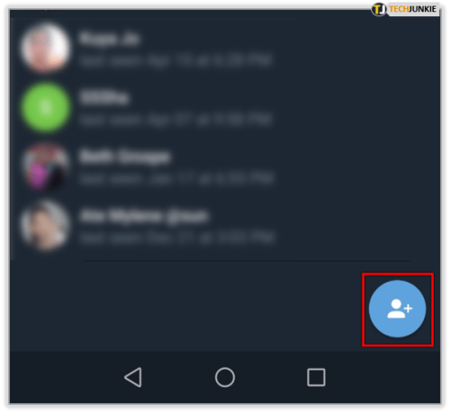 379.3.png