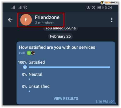 379.8.png