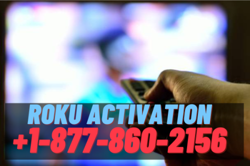 Roku-activation-1-877-860-2156-1.png