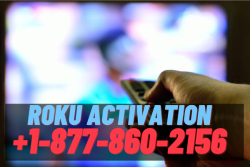 There are similar kinds of processes which are going to be installed in no time. The multimedia devices have the structure and plug-play options so anyone can set up and do the Roku Link Activation. There are tremendous options to make out of this device depending on your interest. Roku devices come up with streaming sticks which needs setting up to get started with it. For more information visit us: https://linkcodeactivate-seo.medium.com/got-a-new-roku-this-holiday-season-heres-how-to-set-it-up-ed77f47e2730