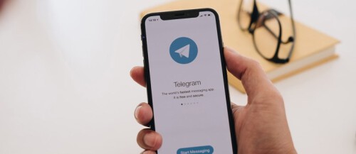 Telegram-How-to-Add-Friend.jpg