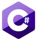 c-logo.png