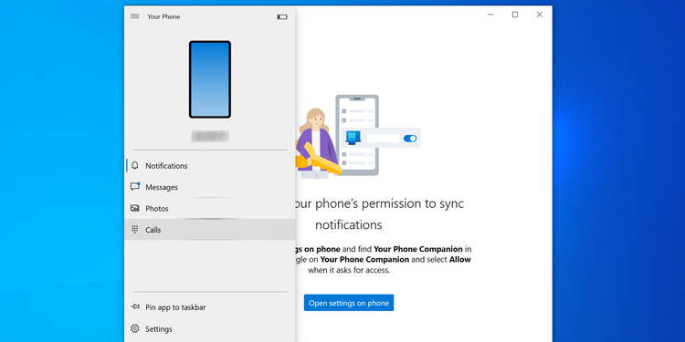 configure-calls-windows-10.pngq50fitcropw750dpr1.png
