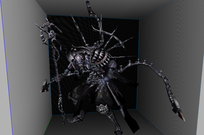 kanitf16ea3409532dd4e.png