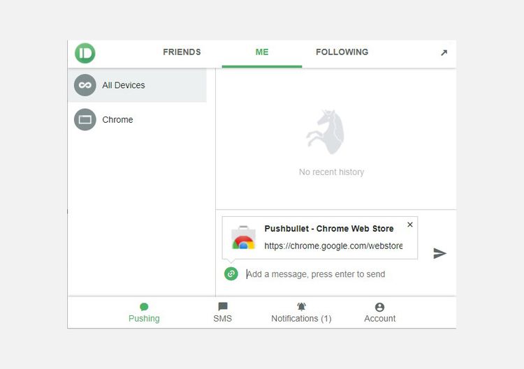 pushbullet-chrome.jpgq50fitcropw750dpr1.jpg