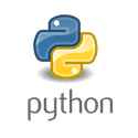 python-logo.png
