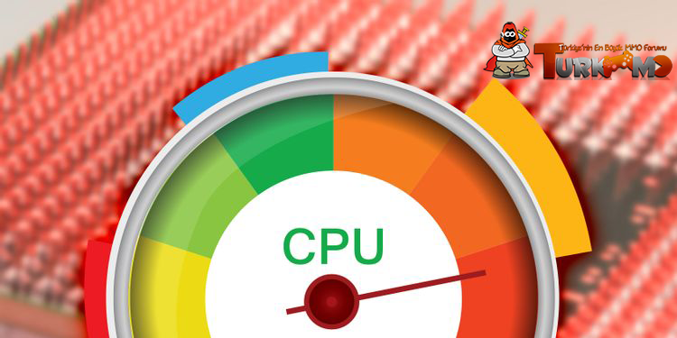 high-cpu.png