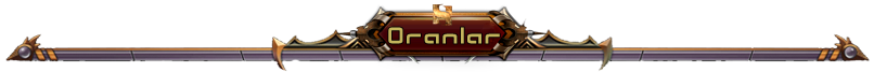 4cada0442aa717eff.png