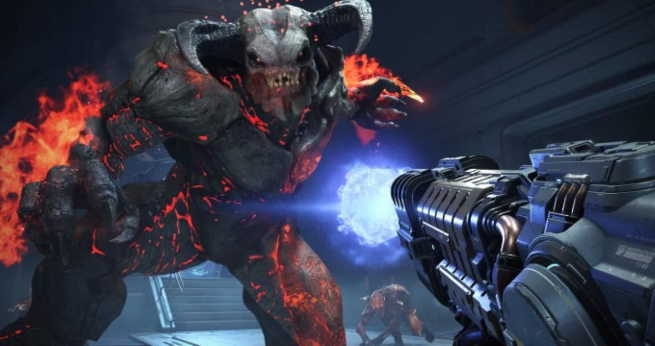 Doom-Eternal_15.jpg