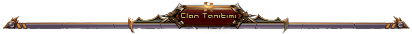 cat.png