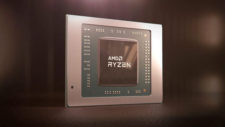 AMD_Ryzen_APU.pngq50fitcropw750dpr1.png