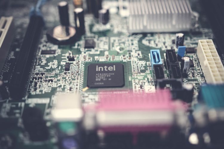 CPU_Pexels.jpgq50fitcropw750dpr1.jpg