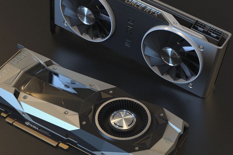 GPU_Pexels.jpgq50fitcropw750dpr1.jpg