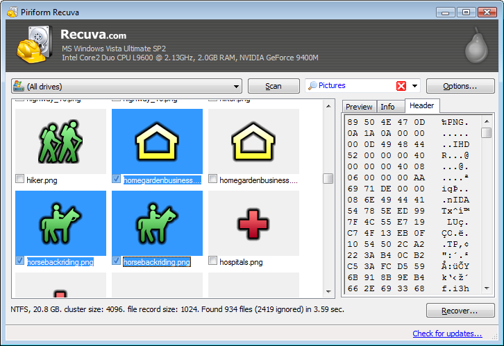 Recuva.pngq50fitcropw750dpr1.png