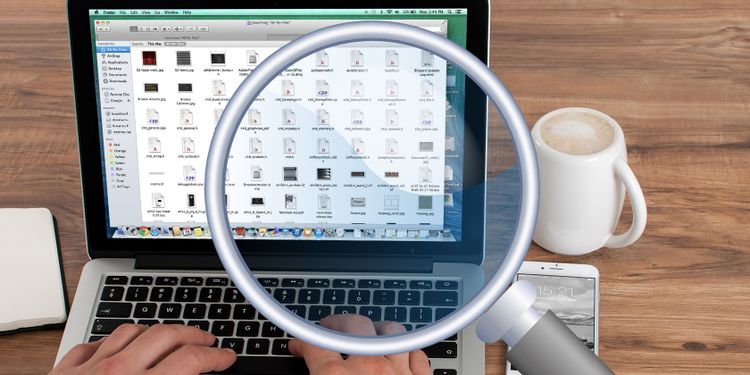 find-lost-files-mac.jpgq50fitcropw750dpr1.jpg