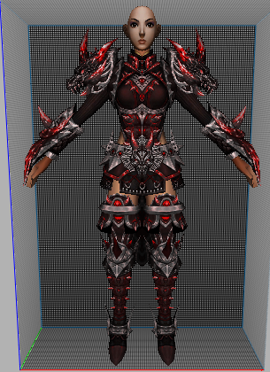 kanit.png