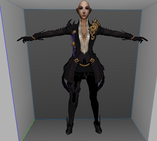 kanit2cc56a38091f4cef.png