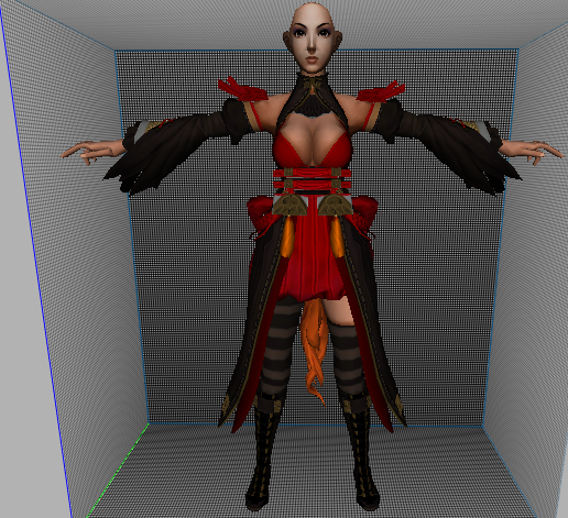 kanit8664f1614bbd4a9e.png