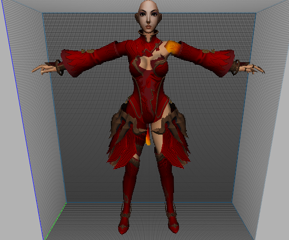 kanitefd4063d24abf59b.png